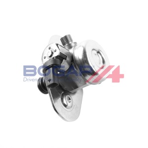 Manguera 13518601015