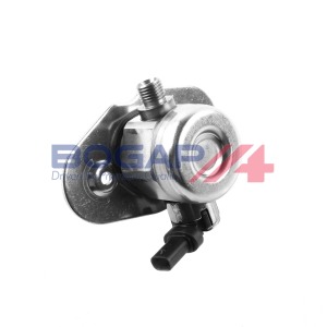 Manguera 13518643464