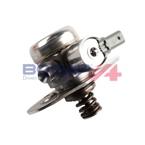 Manguera 13518604232