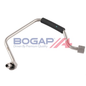 Manguera 13537585426