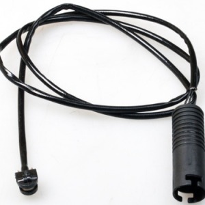 CAPTEURS DE FREINAGE 24.8190-0211.2