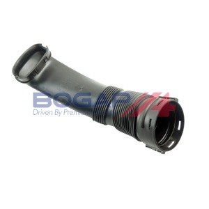 Manguera 13717624208