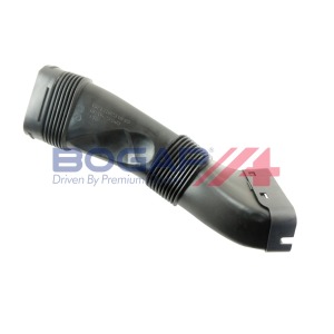 Manguera 13717582310