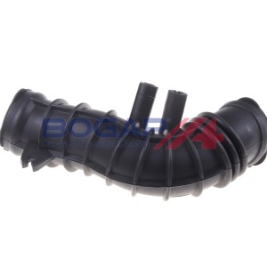 Manguera 13717552223