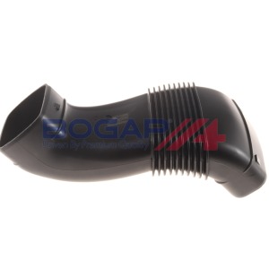 Manguera 13711438471