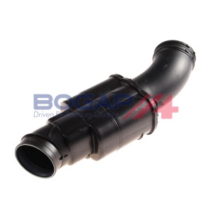 Manguera 13717612094