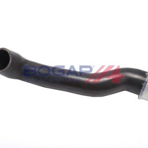 Manguera 11617790143 Part