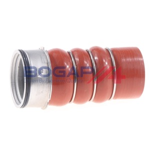 Manguera 11617796303 Part