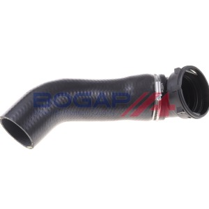 Manguera 11613450222 Part2