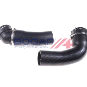 Manguera 11617790090 Part