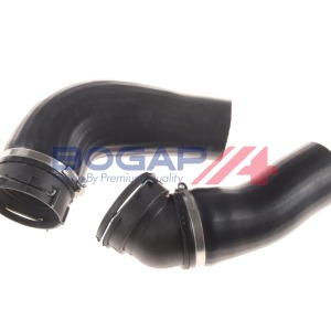 Manguera 11617796294 Part