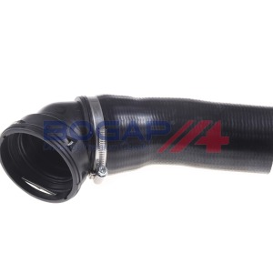 Manguera 11617799400 Part1