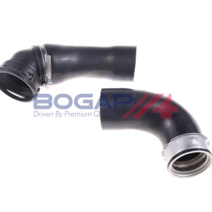 Manguera 11618506078 Part