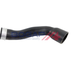 Manguera 11617805437 Part