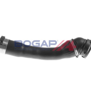 Manguera 11617803747