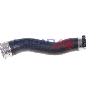 Manguera 28264-27591