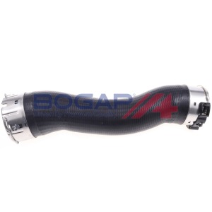 Manguera 28264-27599