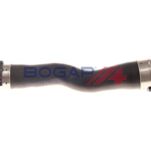 Manguera 11617810614