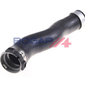 Manguera 11617802753