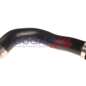 Manguera 11617810615