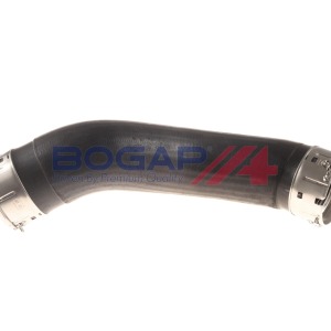 Manguera 11617823233