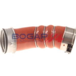 Manguera 11617799873