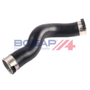 Manguera 11617810617