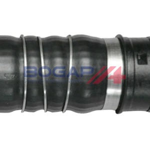 Manguera 11657556551 Part