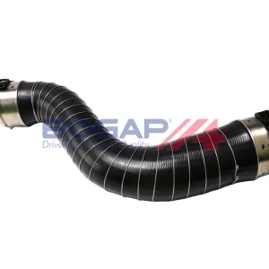 Manguera 11618573762