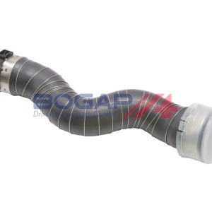 Manguera 11618513288