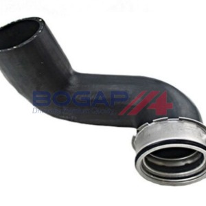 Manguera 11613450222 Part1