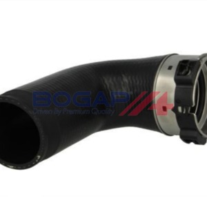 Manguera 11617799400 Part2