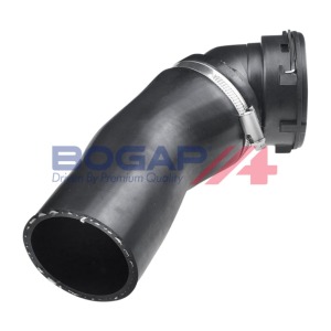 Manguera 11617796294 Part1