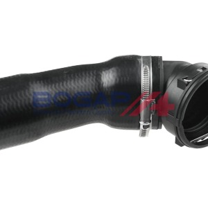 Manguera 11617796294 Part2