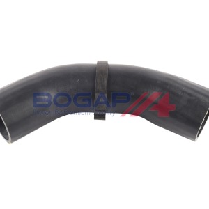 Manguera 11617799397 Part2