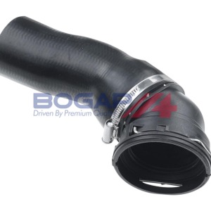 Manguera 11617799401 Part1