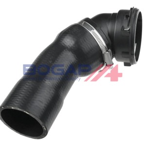 Manguera 11617799401 Part2