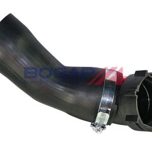 Manguera 11617799402 Part2