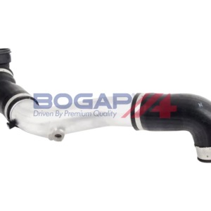 Manguera 11618506078 Part1