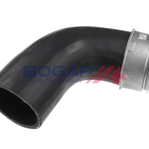 Manguera 11618506078 Part2