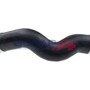 Manguera 11618513848