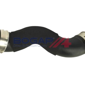 Manguera 11617823237