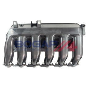 Manguera 11617800585