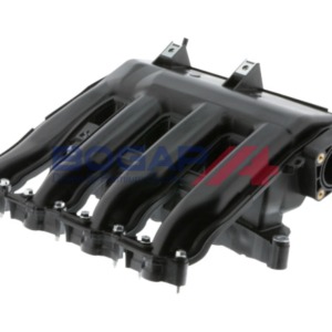 Manguera 11617800577