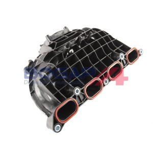 Manguera 11617588126