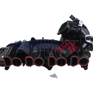 Manguera 11618507240