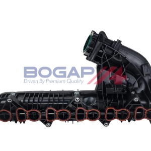 Manguera 11618511363 Part