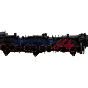 Manguera 11617811909 Part