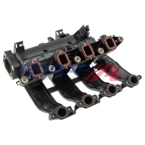 Manguera 11617800578