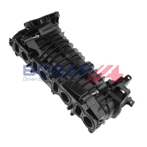 Manguera 11618506406 Part